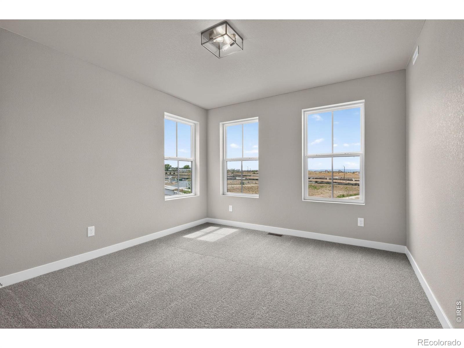 187 Liberty Street Erie CO 80516