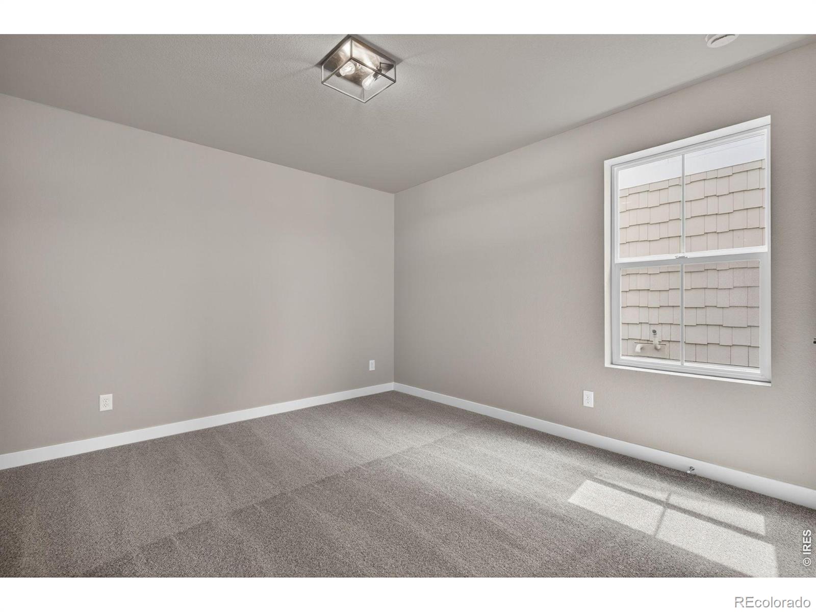187 Liberty Street Erie CO 80516
