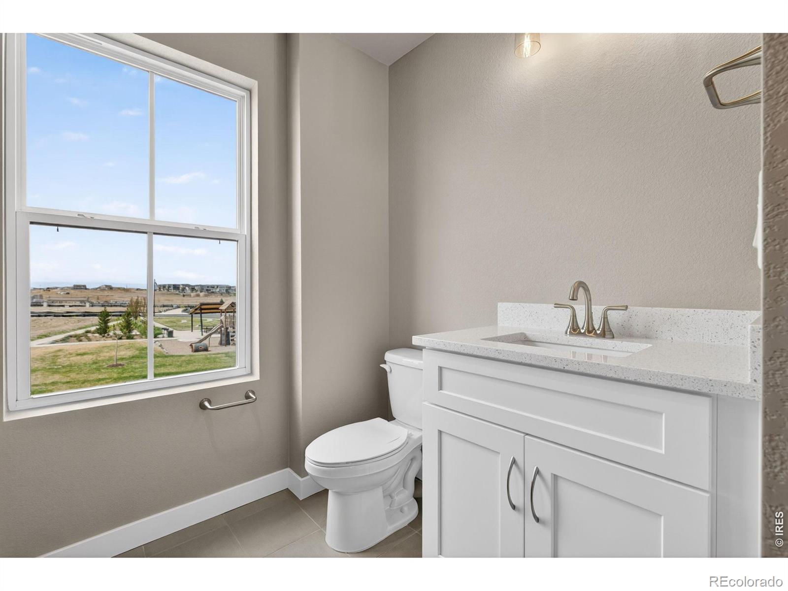 187 Liberty Street Erie CO 80516