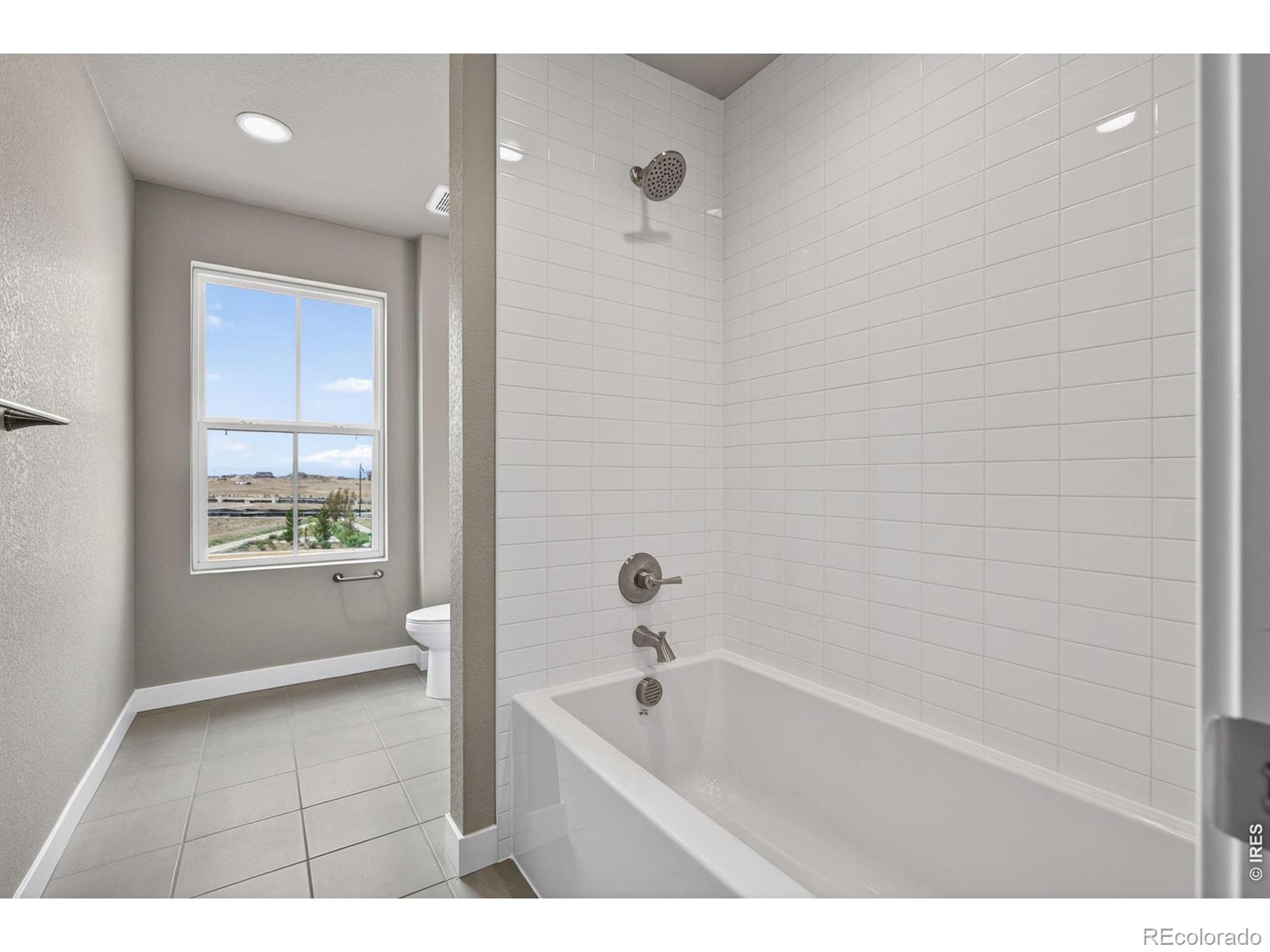 187 Liberty Street Erie CO 80516