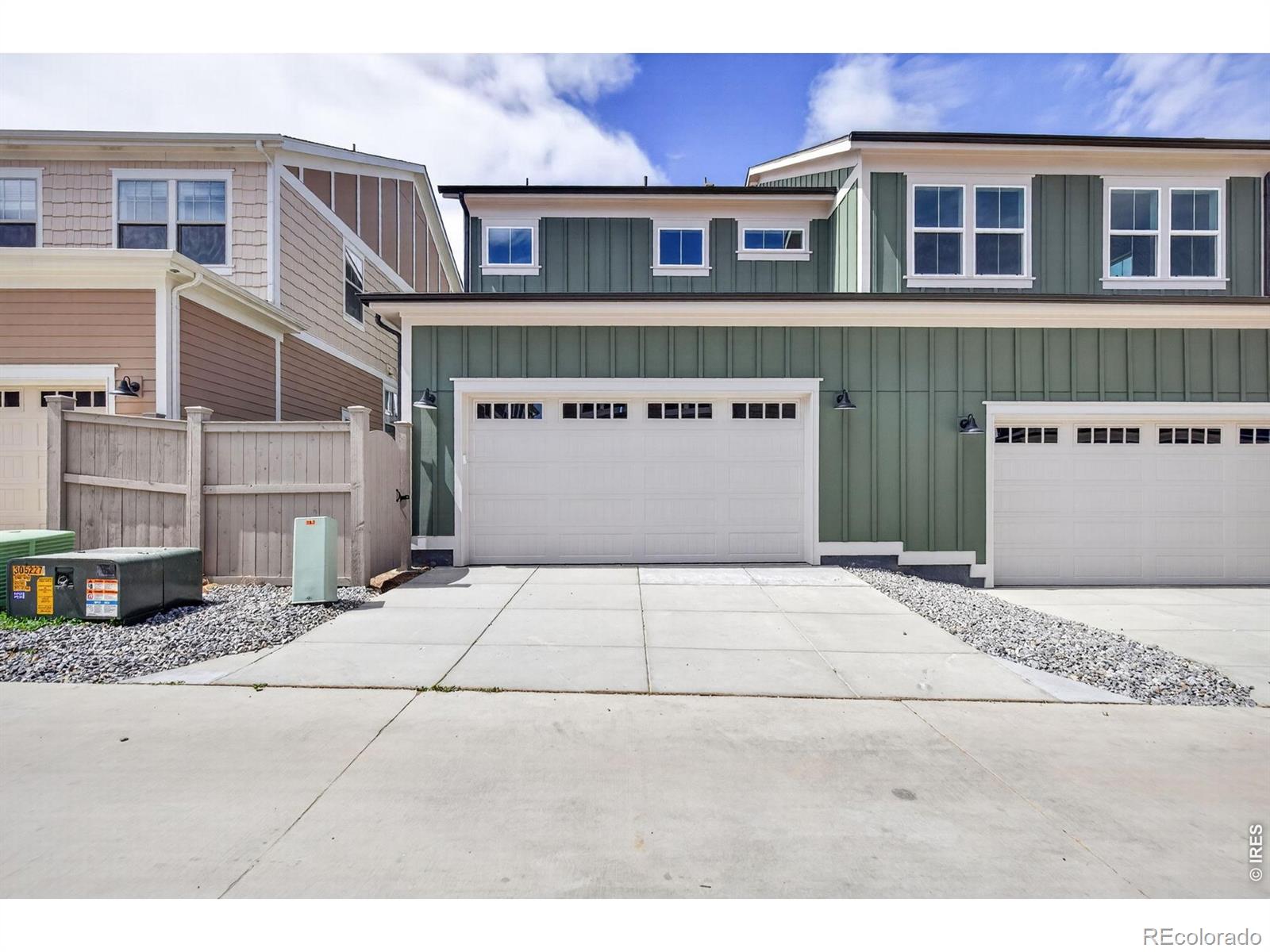 187 Liberty Street Erie CO 80516