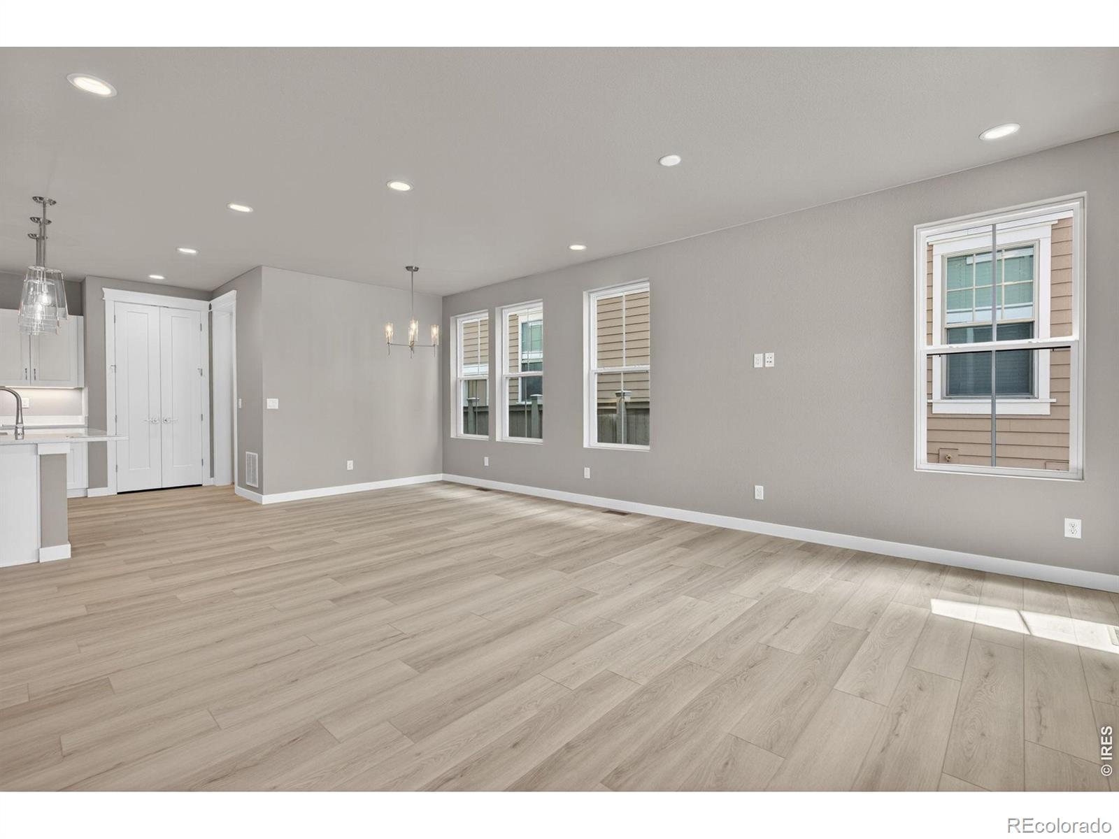 187 Liberty Street Erie CO 80516