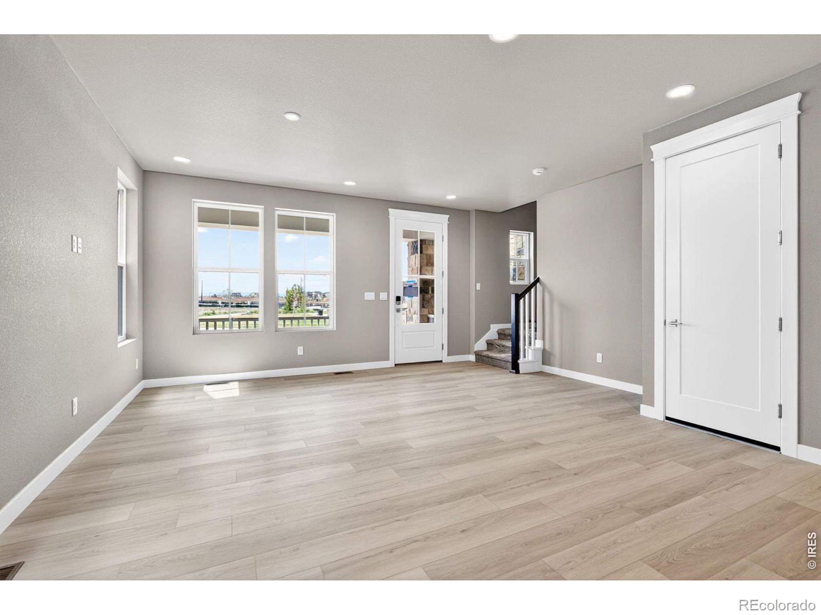 187 Liberty Street Erie CO 80516