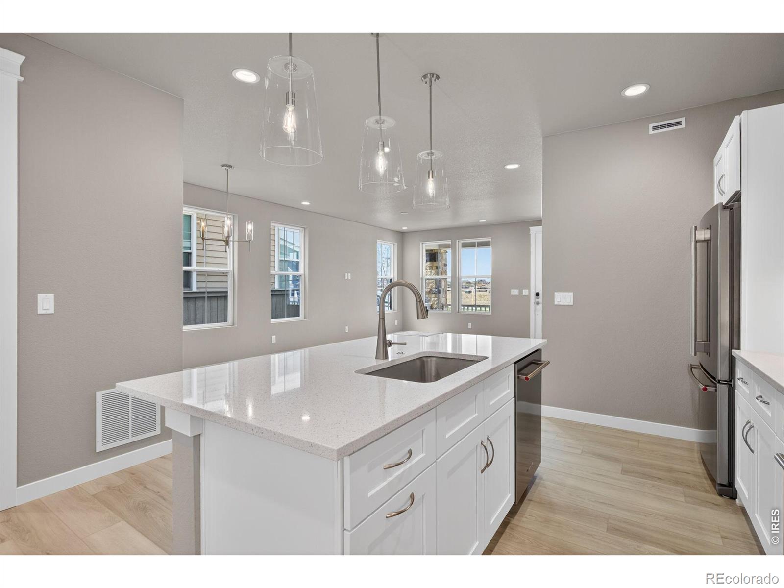 187 Liberty Street Erie CO 80516