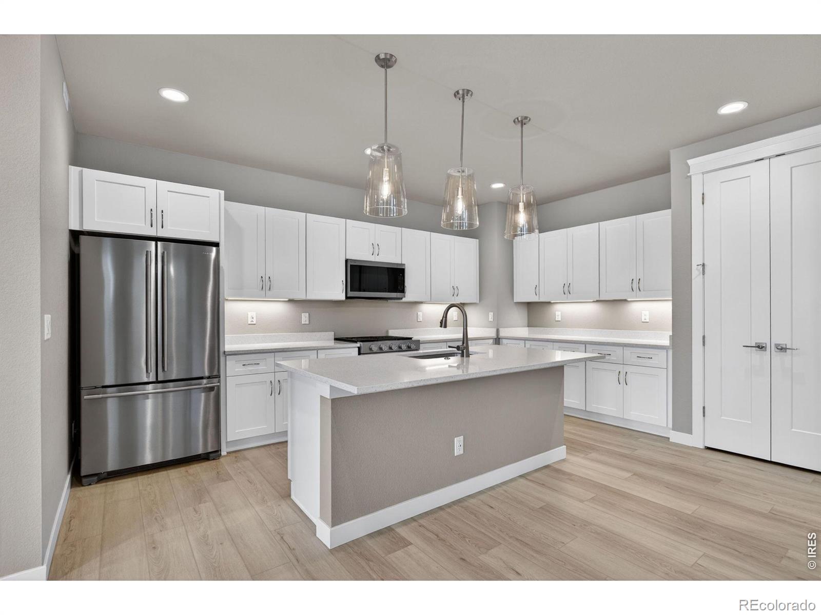 187 Liberty Street Erie CO 80516