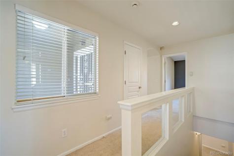 625 River View Lane Colorado Springs CO 80916