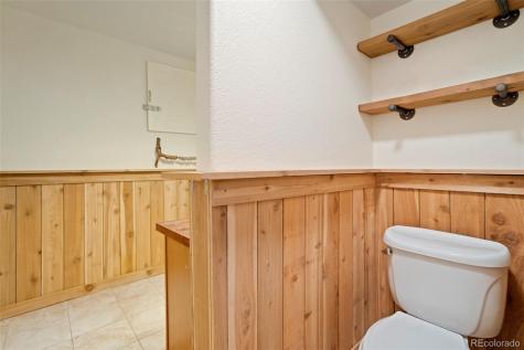 625 River View Lane Colorado Springs CO 80916