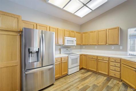 625 River View Lane Colorado Springs CO 80916