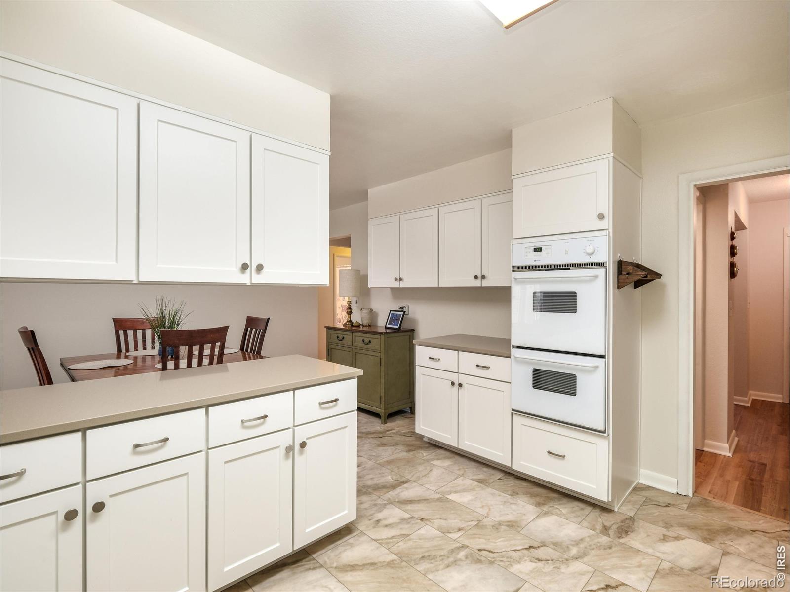 2145 Buena Vista Drive Greeley CO 80634