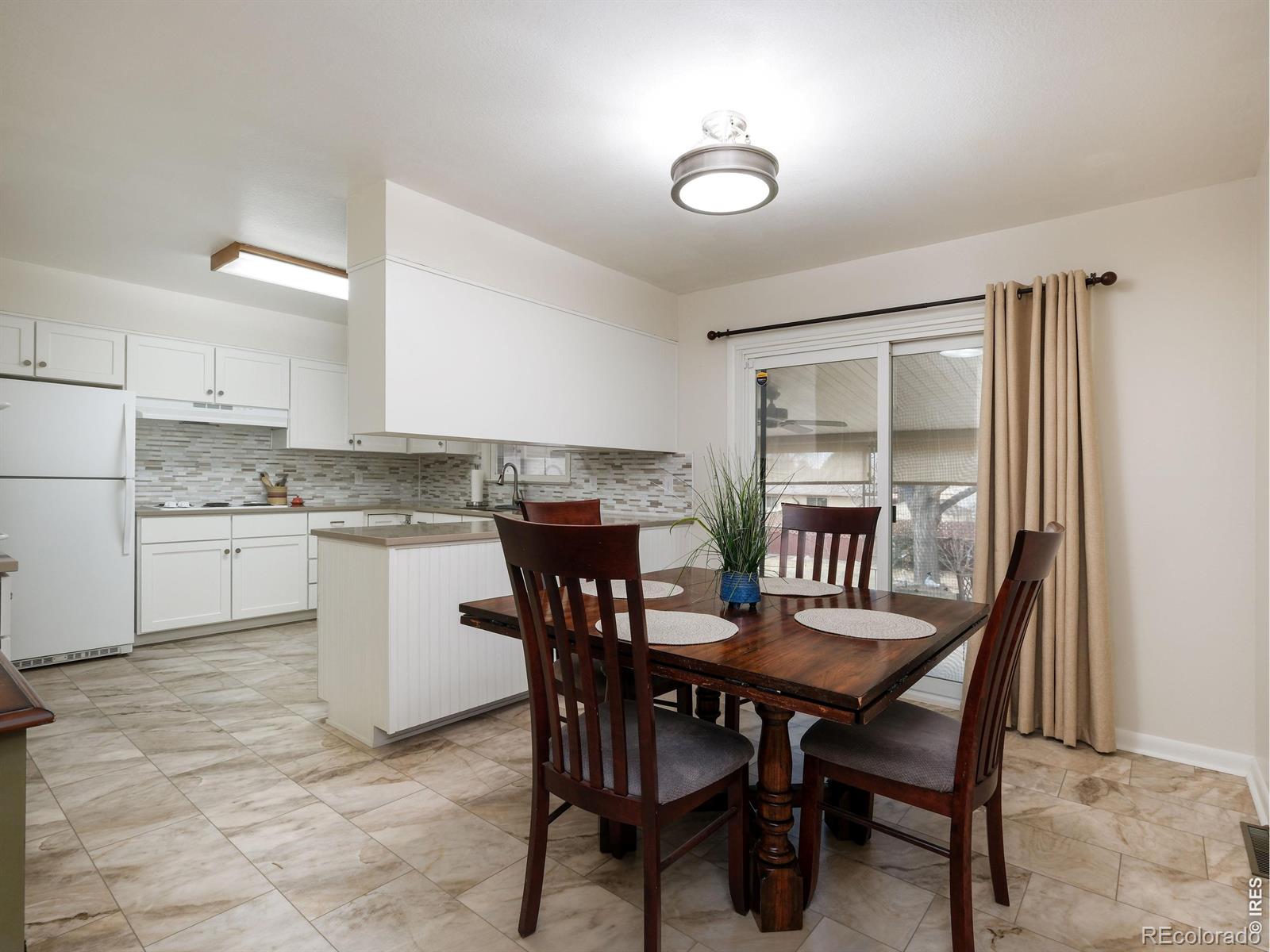 2145 Buena Vista Drive Greeley CO 80634