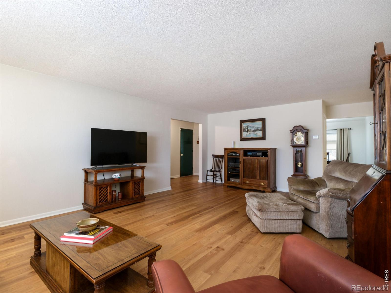 2145 Buena Vista Drive Greeley CO 80634