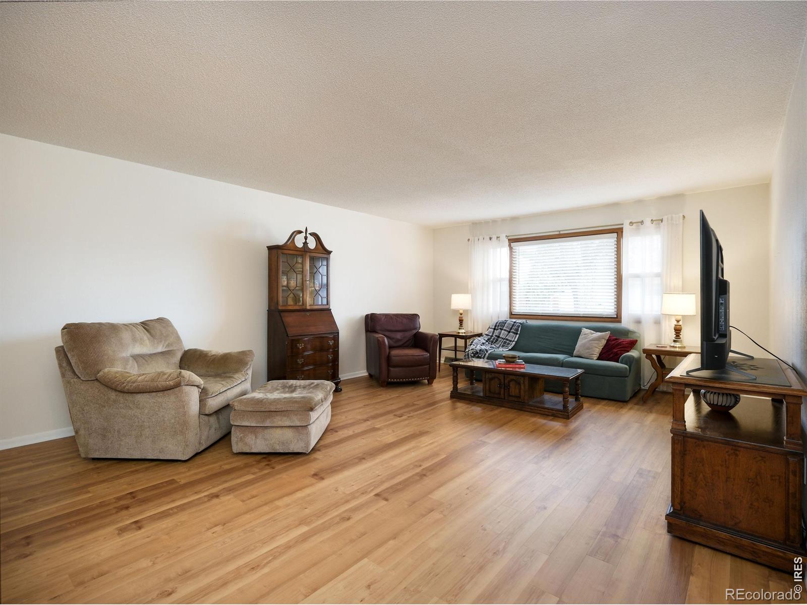 2145 Buena Vista Drive Greeley CO 80634