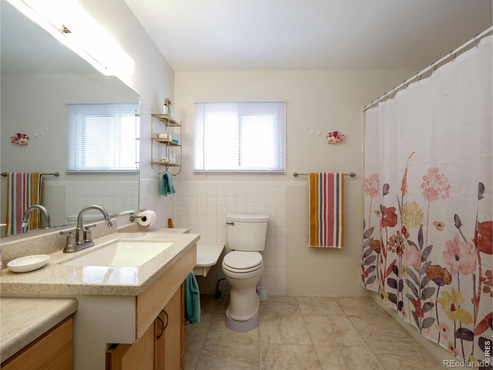 2145 Buena Vista Drive Greeley CO 80634