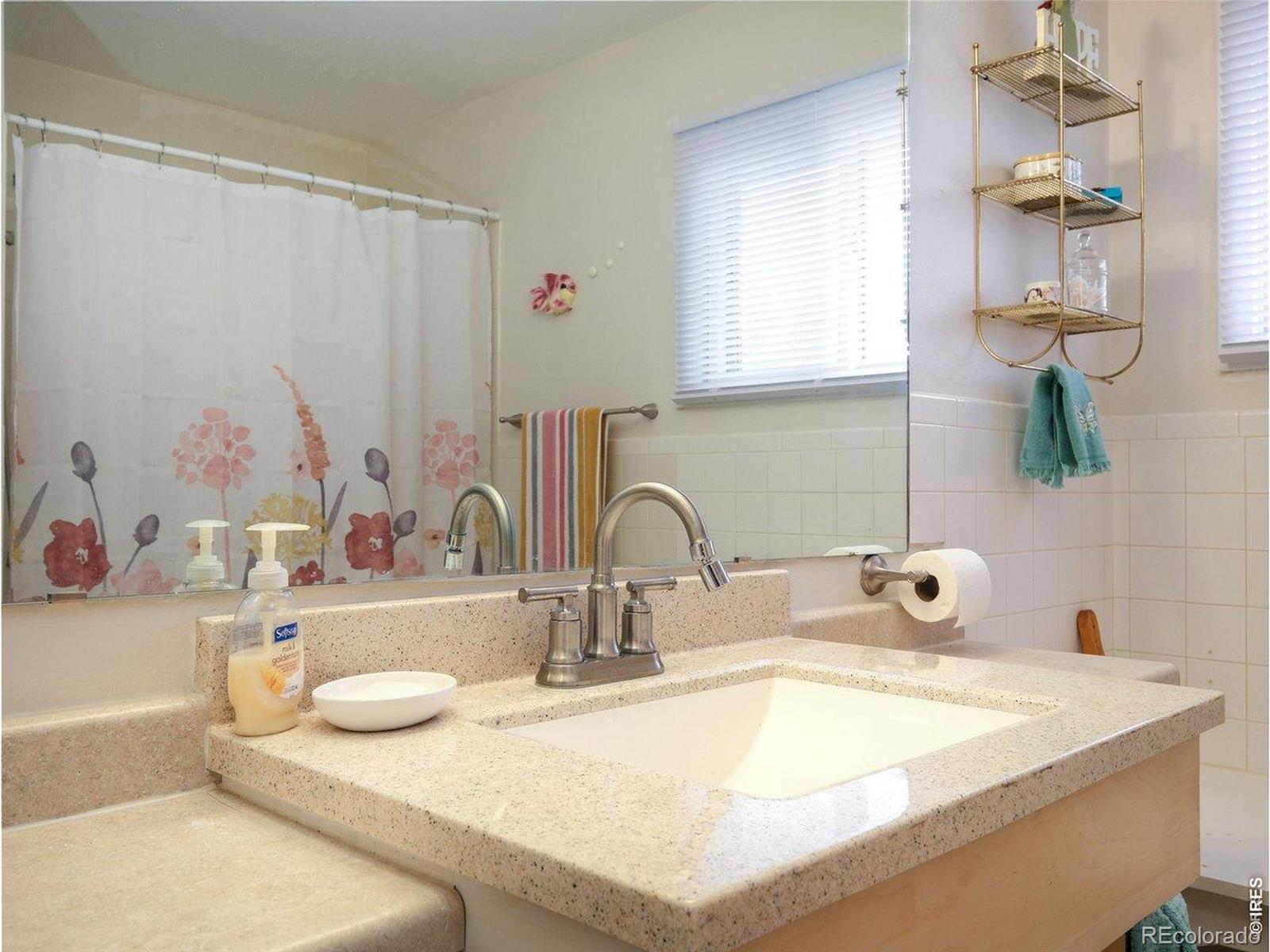 2145 Buena Vista Drive Greeley CO 80634