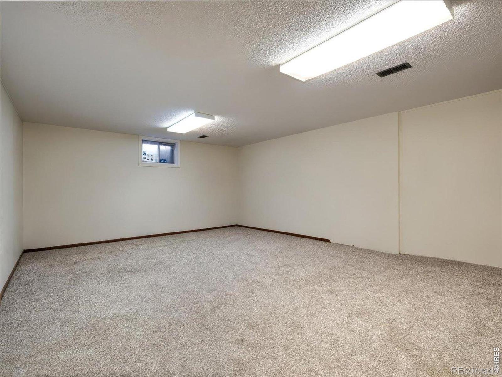 2145 Buena Vista Drive Greeley CO 80634
