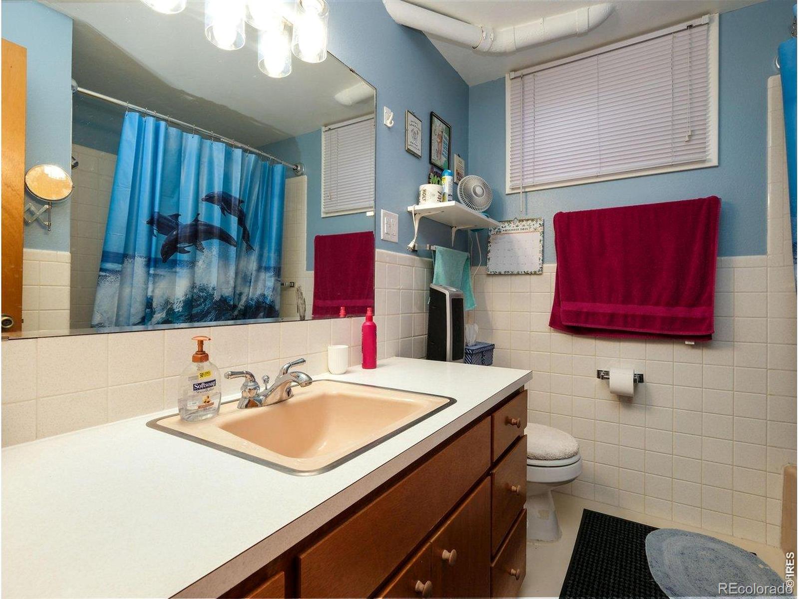 2145 Buena Vista Drive Greeley CO 80634