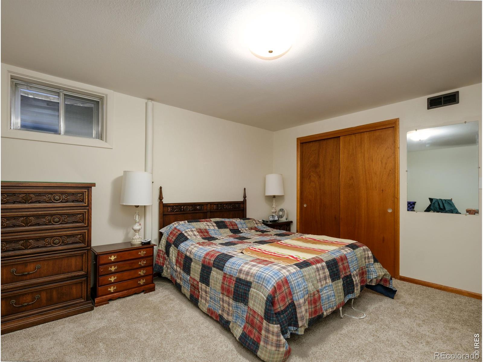 2145 Buena Vista Drive Greeley CO 80634