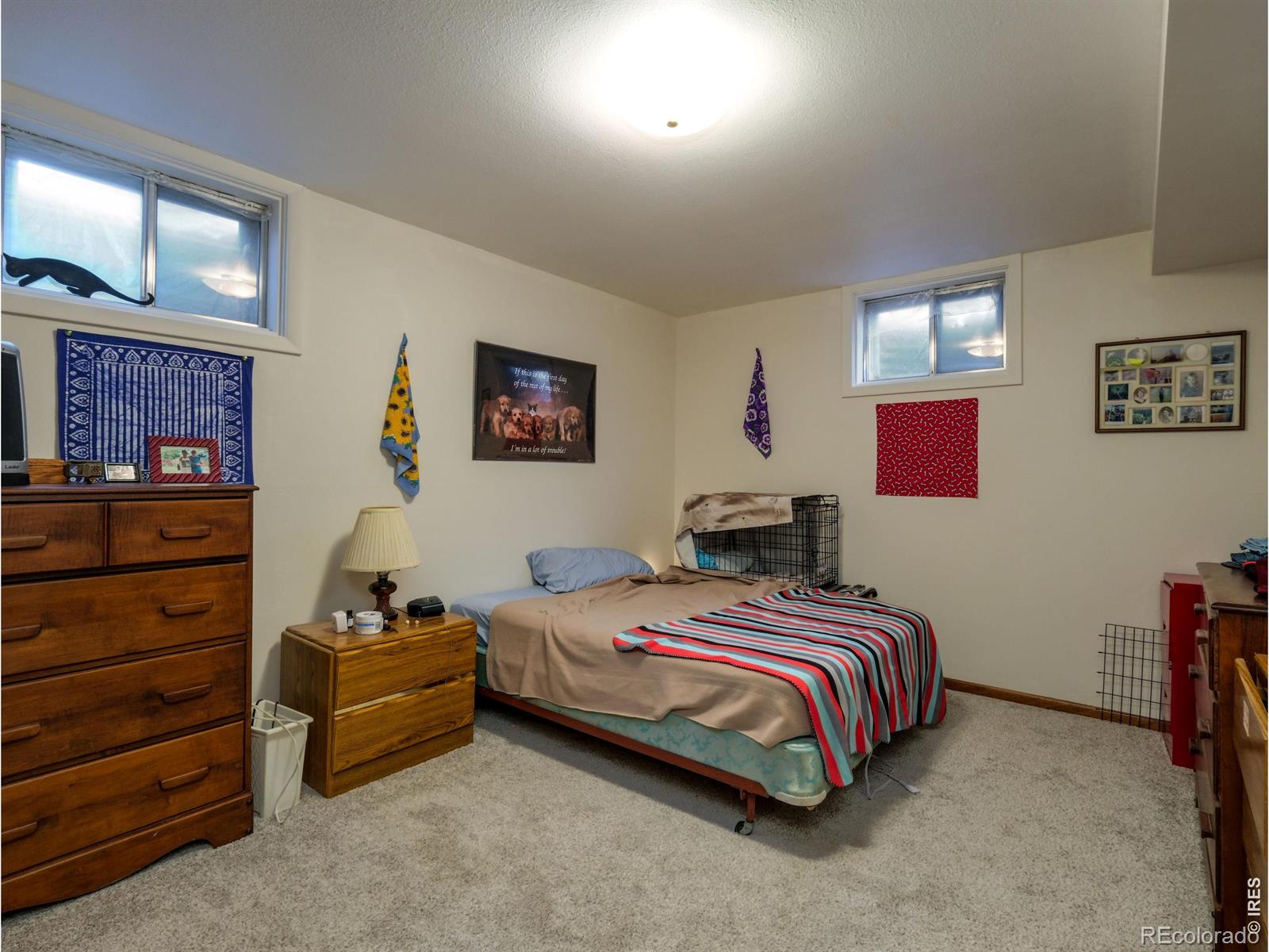 2145 Buena Vista Drive Greeley CO 80634