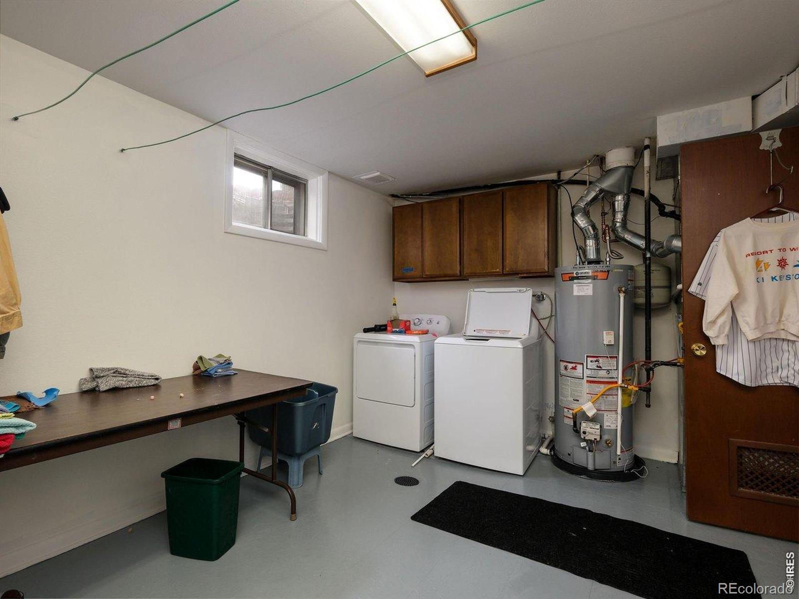2145 Buena Vista Drive Greeley CO 80634