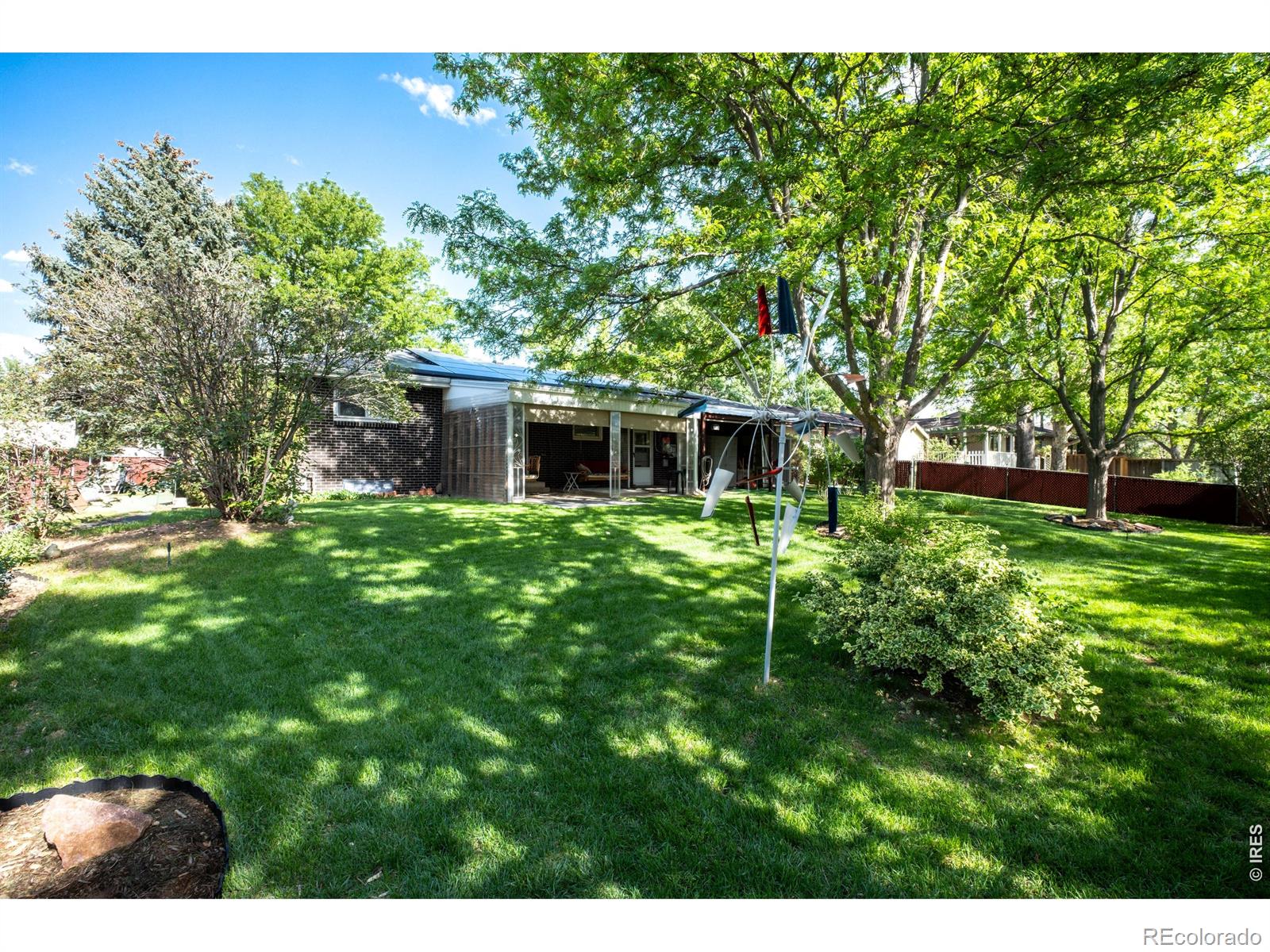 2145 Buena Vista Drive Greeley CO 80634