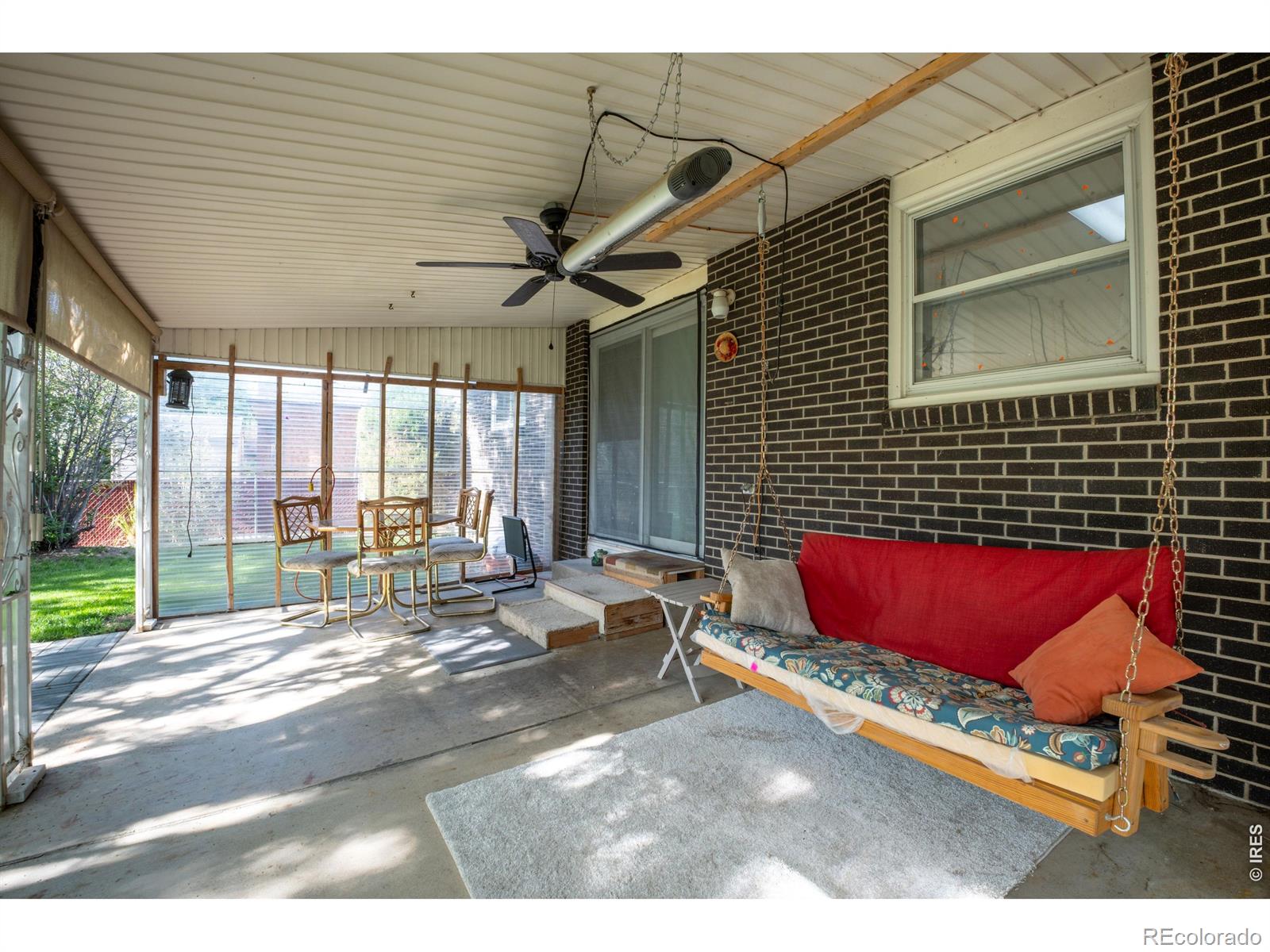 2145 Buena Vista Drive Greeley CO 80634