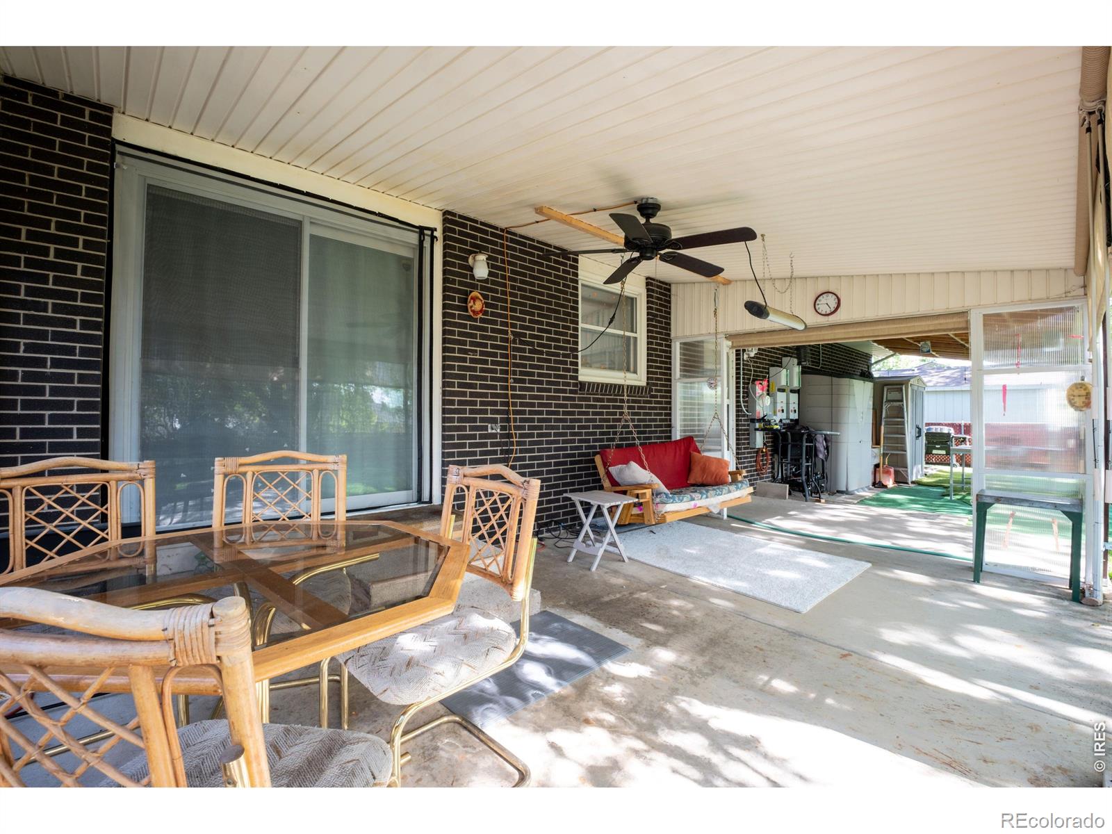 2145 Buena Vista Drive Greeley CO 80634