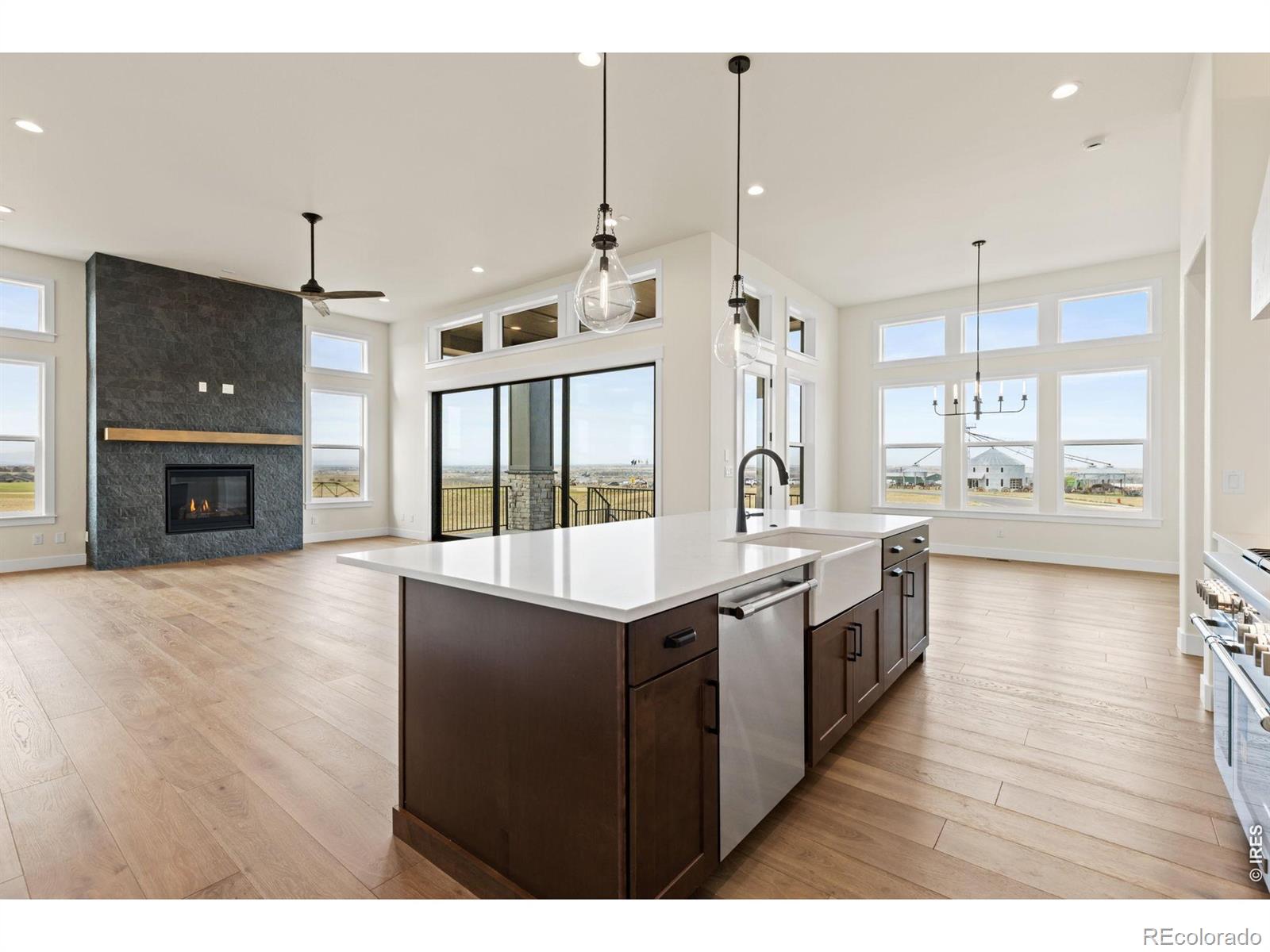 1801 Vista Valley Drive Windsor CO 80550