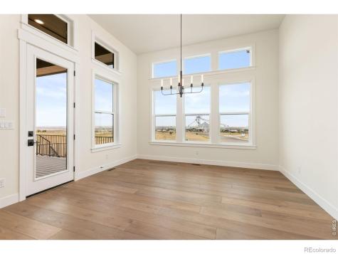 1801 Vista Valley Drive Windsor CO 80550