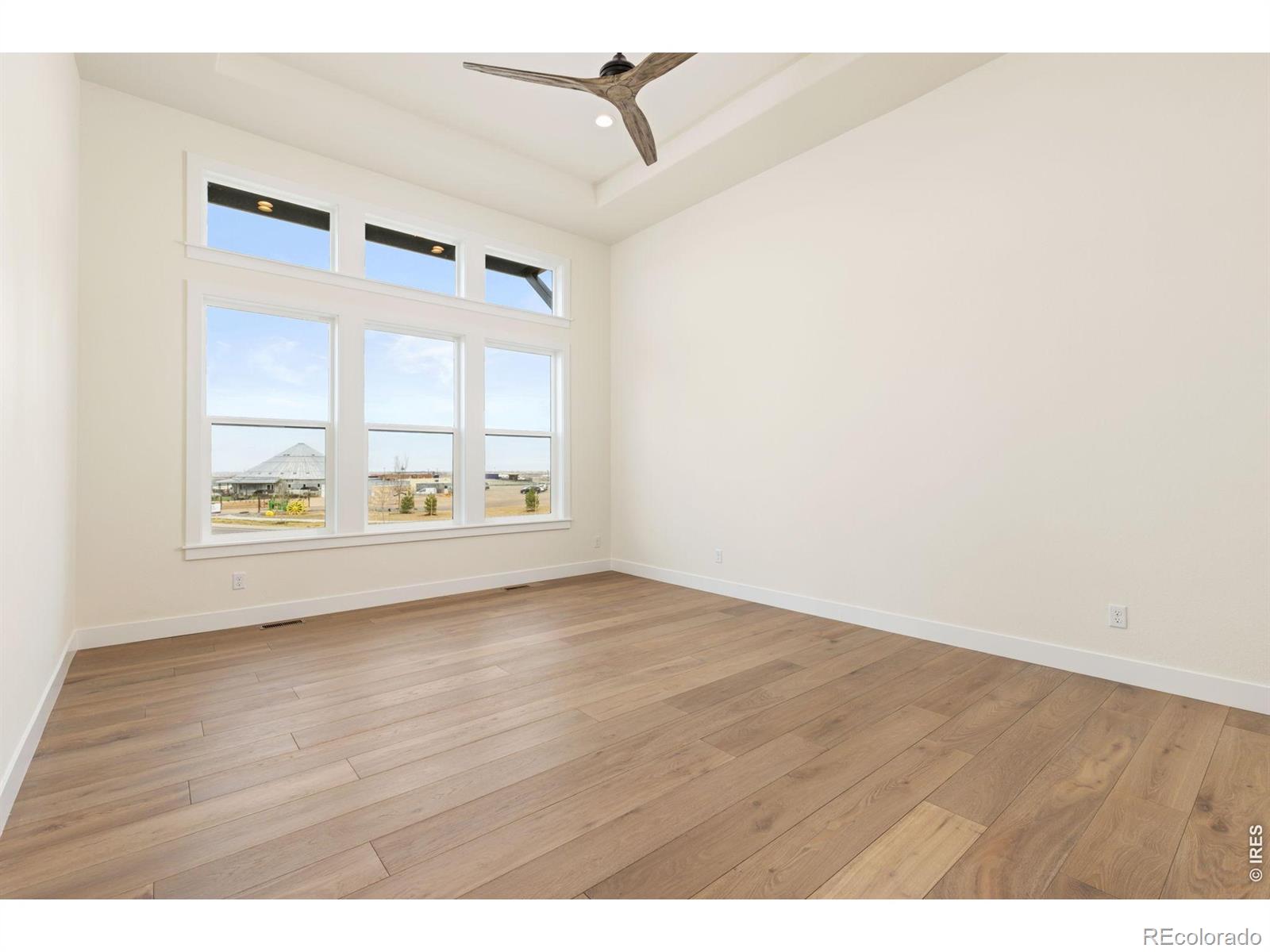 1801 Vista Valley Drive Windsor CO 80550