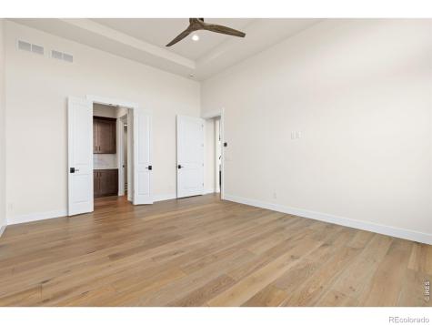 1801 Vista Valley Drive Windsor CO 80550