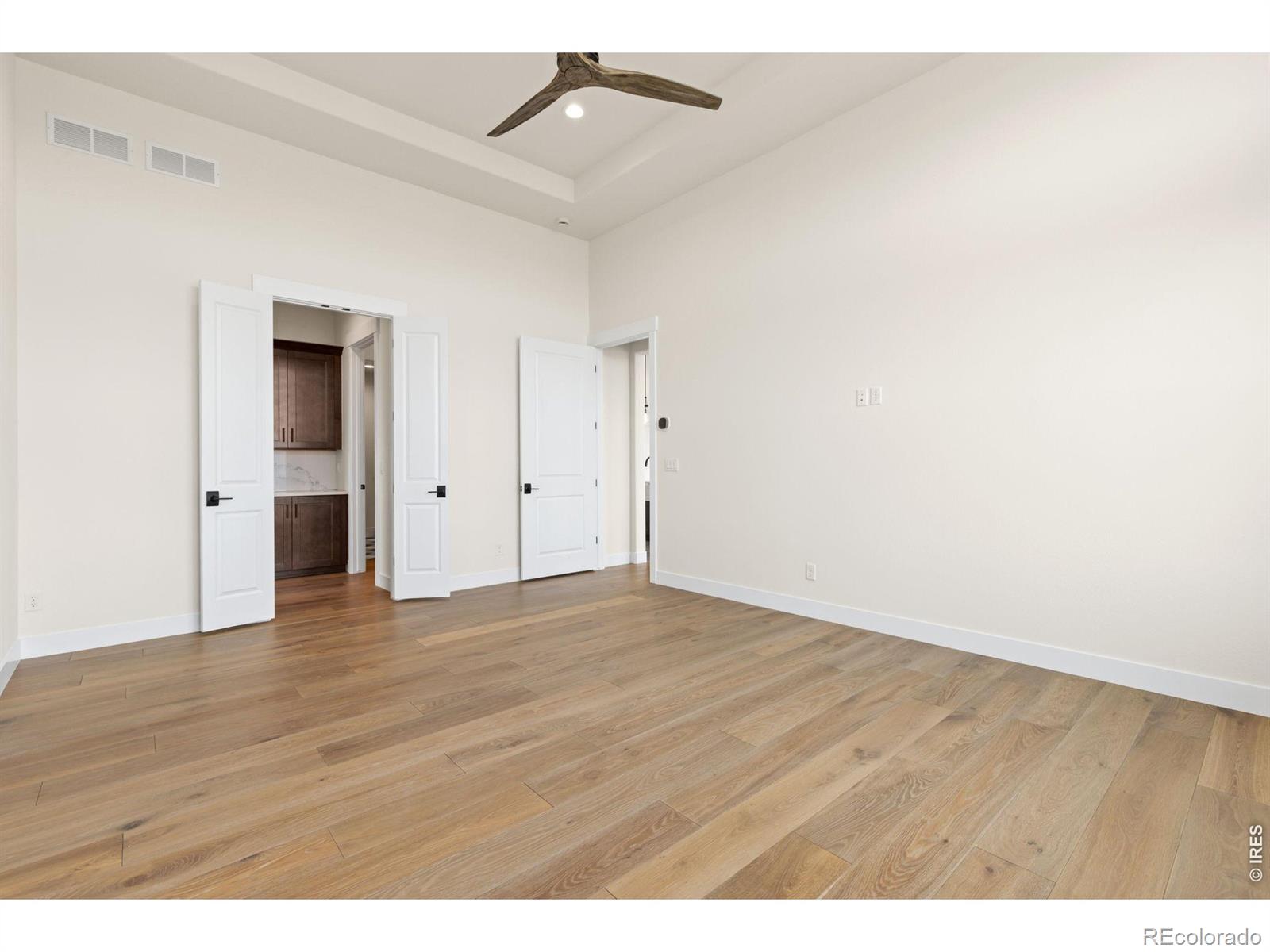 1801 Vista Valley Drive Windsor CO 80550