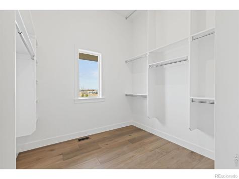 1801 Vista Valley Drive Windsor CO 80550