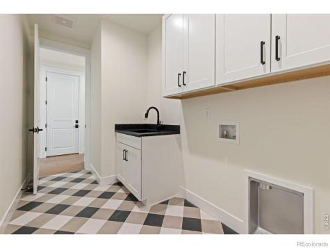 1801 Vista Valley Drive Windsor CO 80550