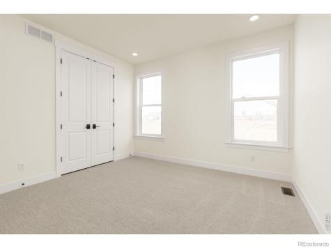 1801 Vista Valley Drive Windsor CO 80550