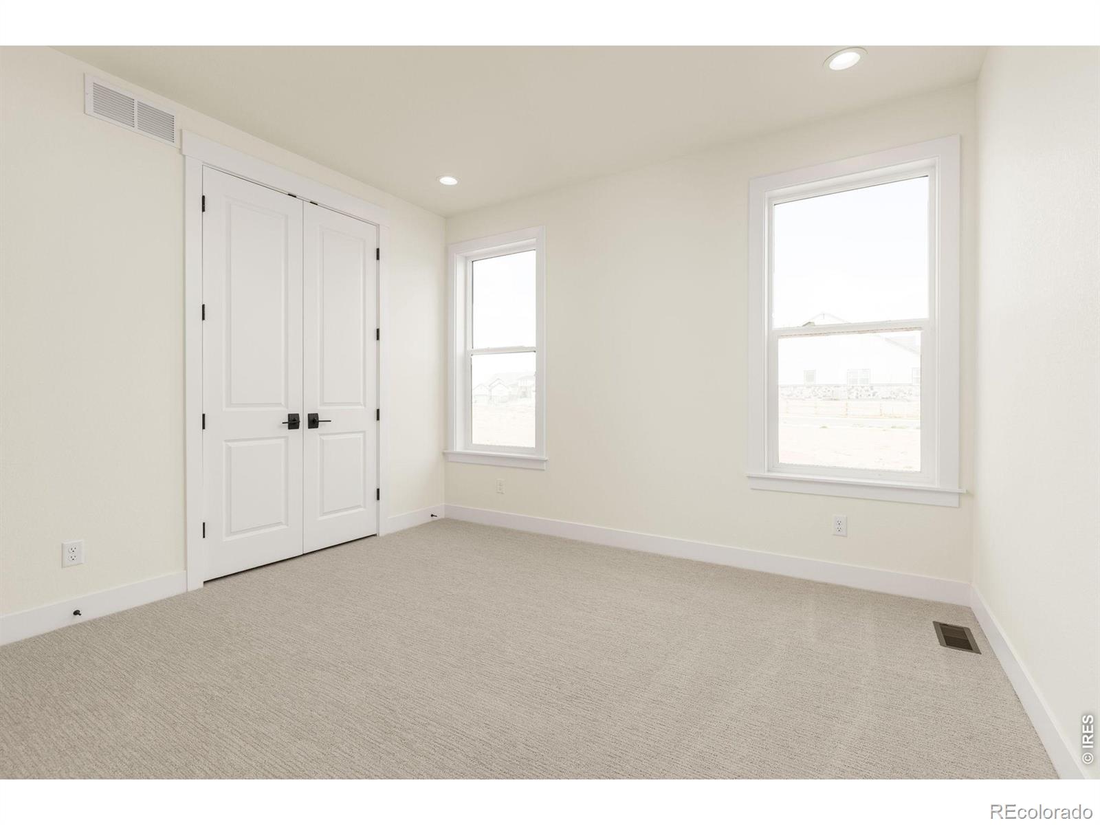 1801 Vista Valley Drive Windsor CO 80550