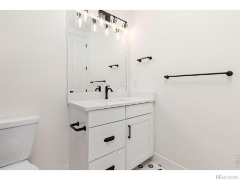 1801 Vista Valley Drive Windsor CO 80550