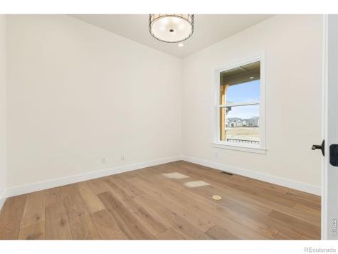 1801 Vista Valley Drive Windsor CO 80550