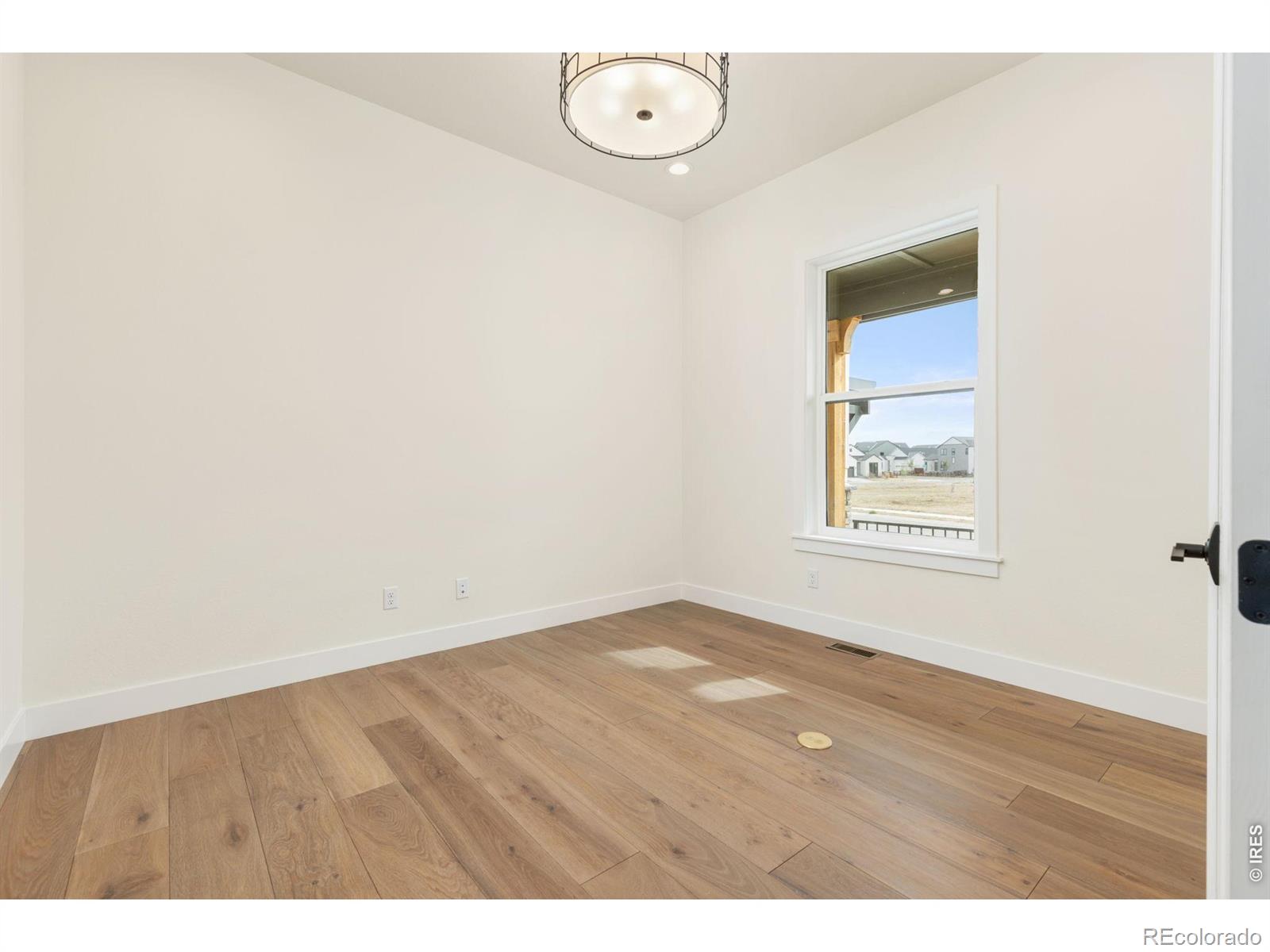 1801 Vista Valley Drive Windsor CO 80550