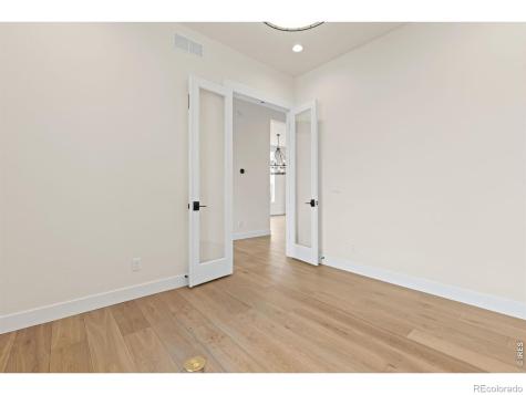 1801 Vista Valley Drive Windsor CO 80550
