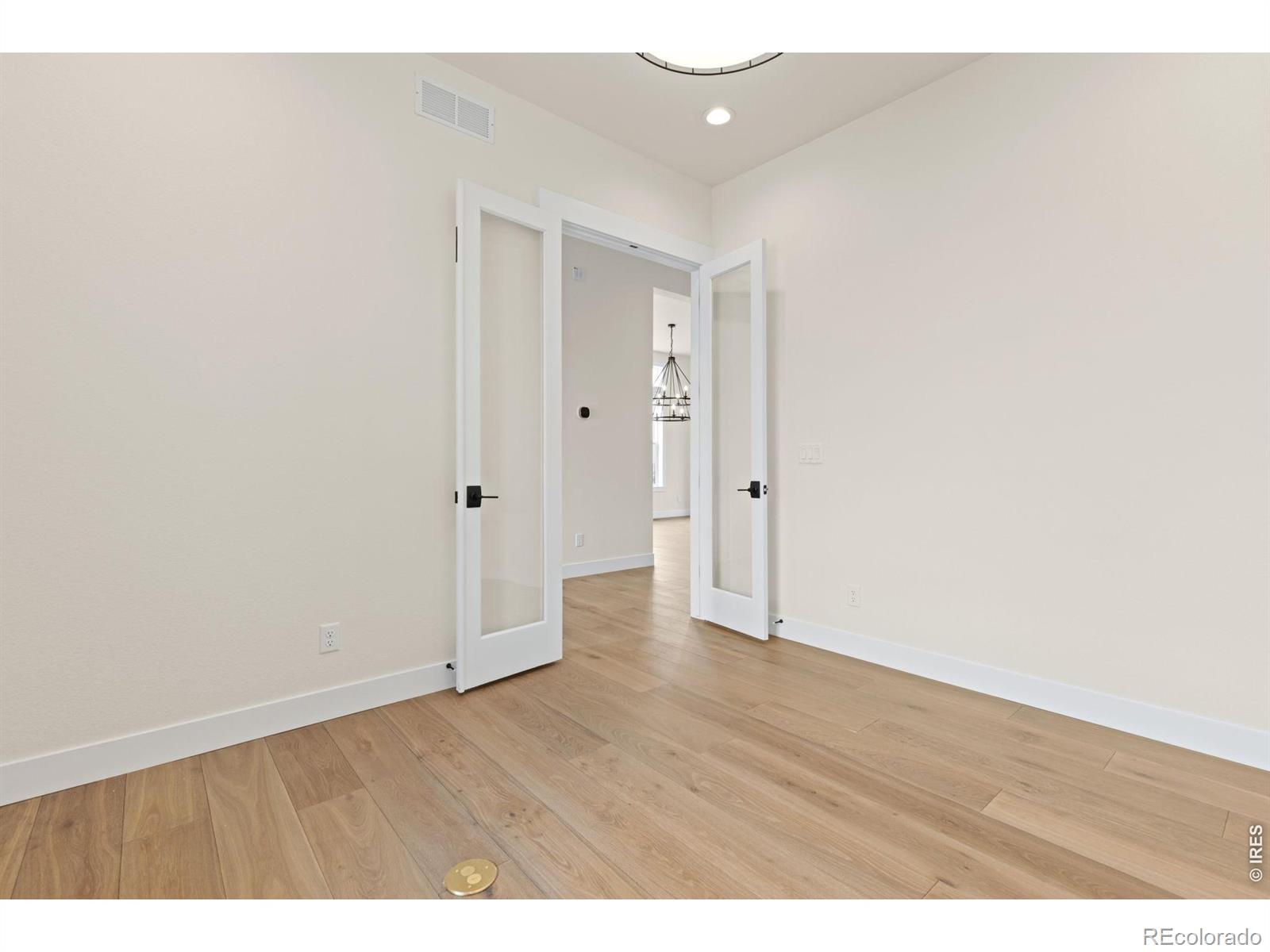 1801 Vista Valley Drive Windsor CO 80550