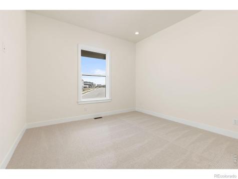 1801 Vista Valley Drive Windsor CO 80550