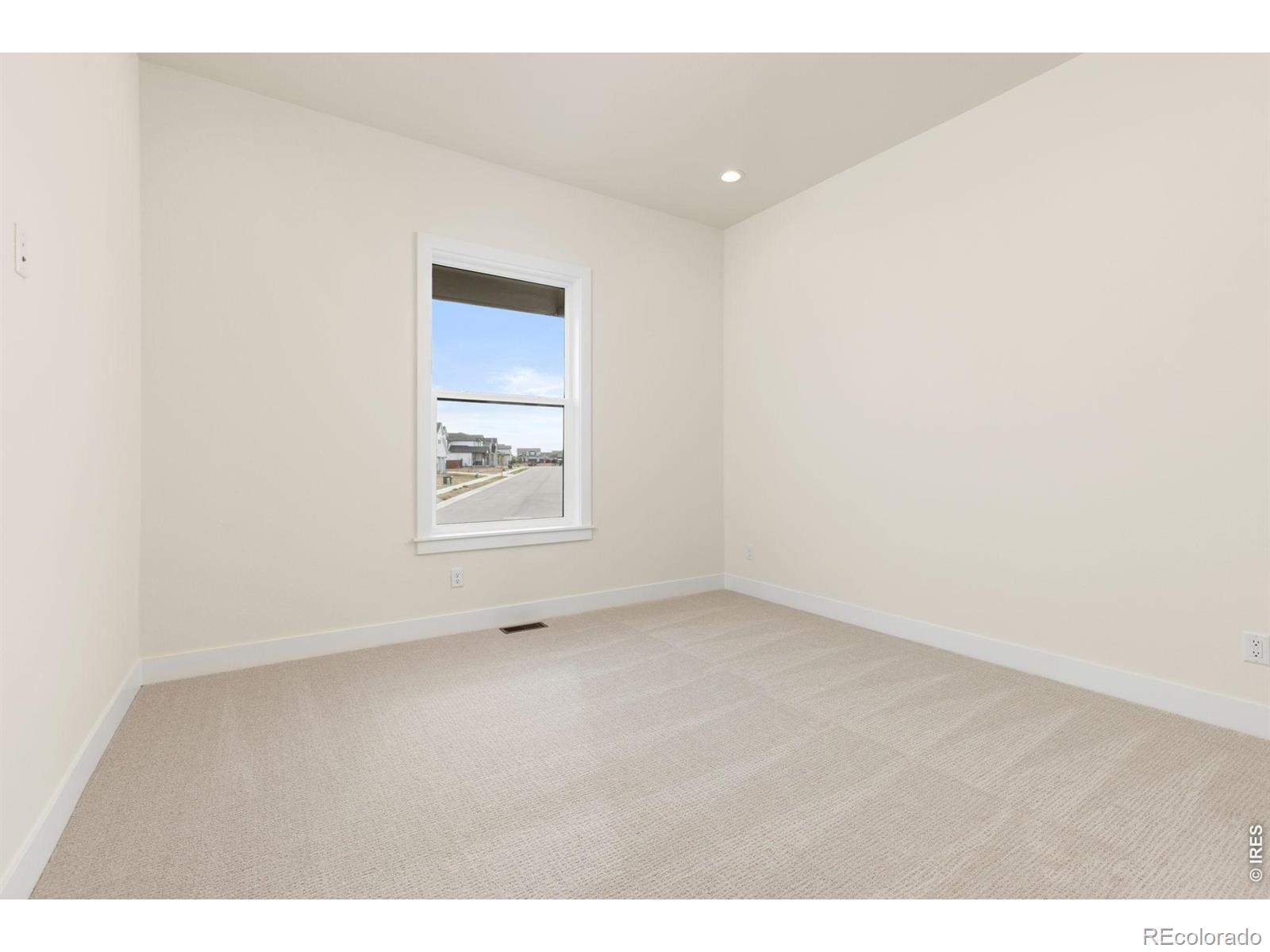 1801 Vista Valley Drive Windsor CO 80550