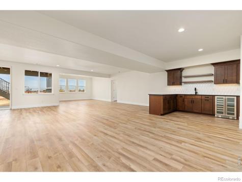 1801 Vista Valley Drive Windsor CO 80550
