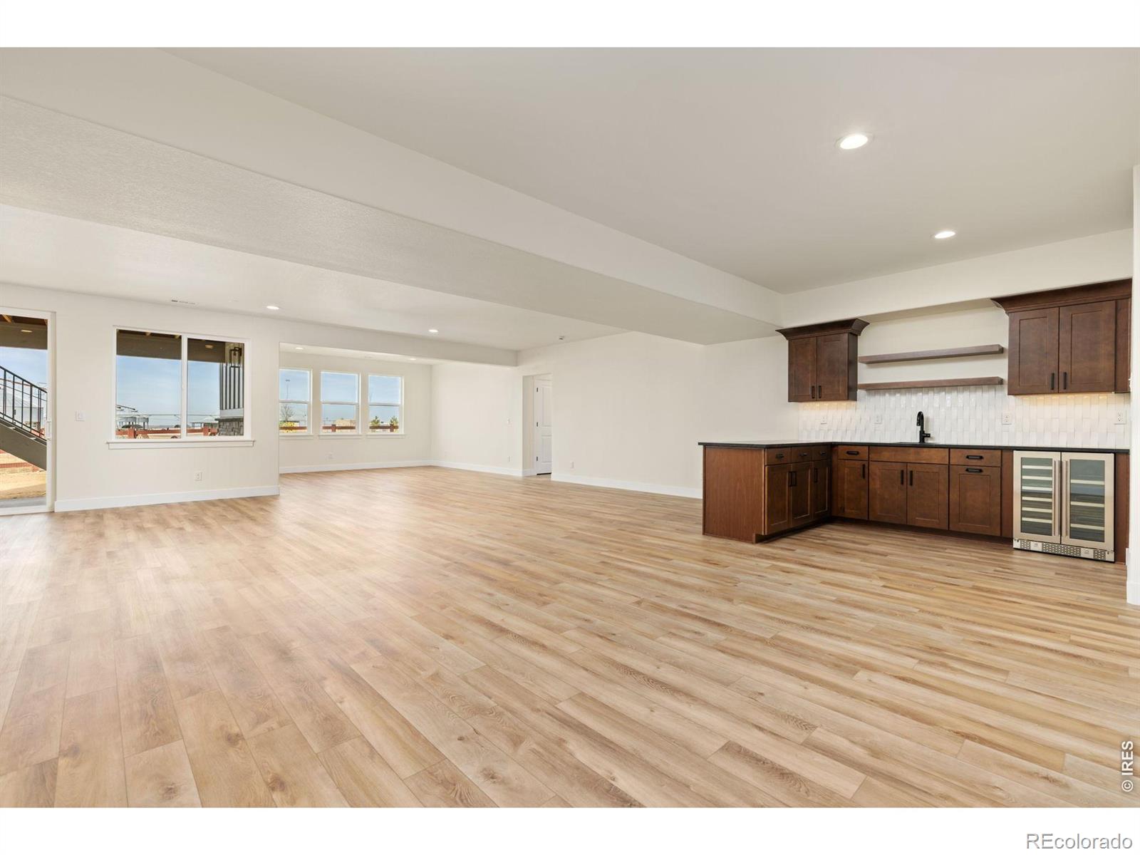 1801 Vista Valley Drive Windsor CO 80550