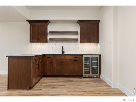 1801 Vista Valley Drive Windsor CO 80550