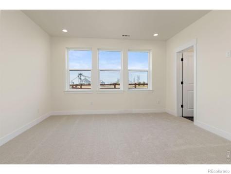 1801 Vista Valley Drive Windsor CO 80550