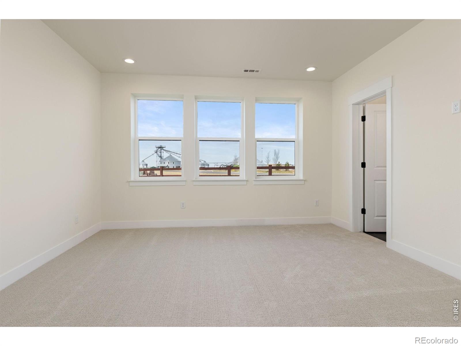 1801 Vista Valley Drive Windsor CO 80550
