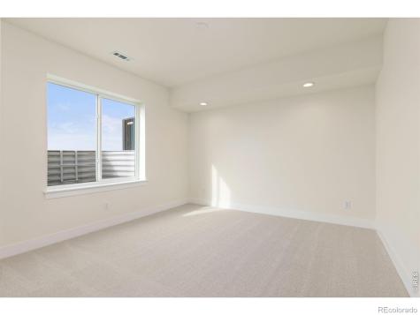 1801 Vista Valley Drive Windsor CO 80550