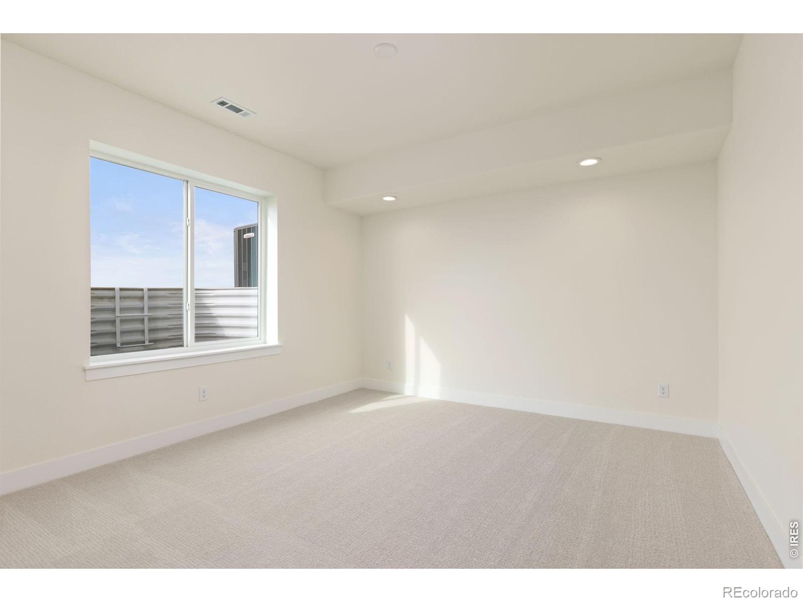 1801 Vista Valley Drive Windsor CO 80550