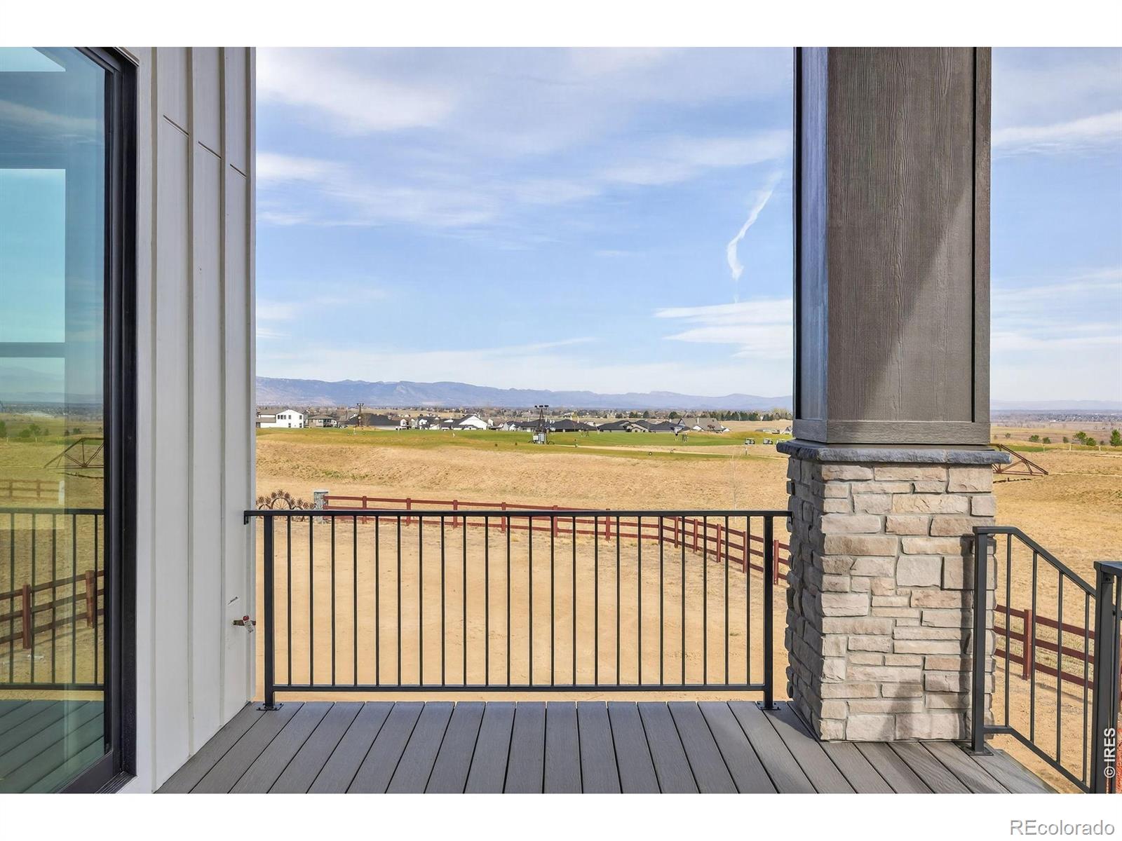 1801 Vista Valley Drive Windsor CO 80550